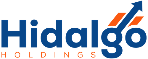 Hidalgo Holdings