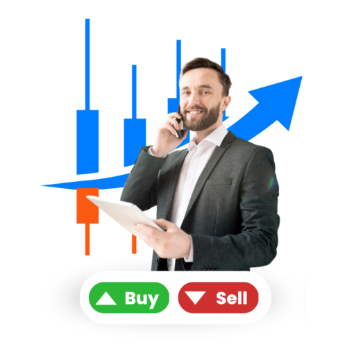 Basic to Advance Trading Course